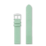 18MM  MANHATTAN MINT