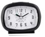 JM vekkerur/stigende beep/snooze/lys/sweep/sort