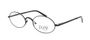 * PURE Eyewear PE101 C1 48-20
