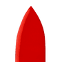 14mm Naily rød