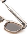 VISIONARIO SUN LYNCH C04 50-23