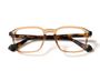 LEPARC LOYD C03 52-20