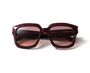 VISIONARIO SUN GERTRUDE C04 54-20