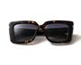 VISIONARIO SUN HANNA C02 54-17