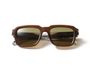 VISIONARIO SUN KARL C04 52-20