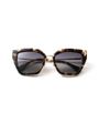 VISIONARIO SUN GABRIELLE C02 54-20