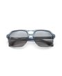 VISIONARIO SUN SPIKE C02 59-15