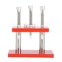 Hand Setting Tool