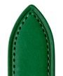 16MM Côme Grønn