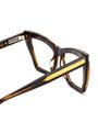 VISIONARIO CLEO C02 53-17