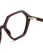 VISIONARIO SANNA C04 55-16