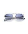 VISIONARIO SUN MIKEL C04 57-19