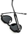 VISIONARIO SUN PASCAL C01 48-23