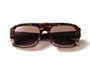 VISIONARIO SUN MAE C02 56-19