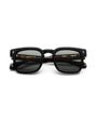 VISIONARIO SUN LYNCH C01 50-23