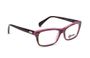 NVF4017 F03 Sapphire Innfatning str 52