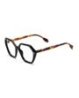 VISIONARIO SANNA C01 55-16