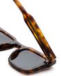 VISIONARIO SUN LYNCH C02 50-23