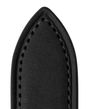 18MM Côme Sort
