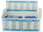 Gasket Assortment to Fit in RLX Models