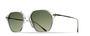 Brett VIC SUN C11 53-19