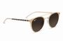 NV1916 F02 51-21 Harvey SUN Str 50