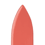 16mm Naily rosa