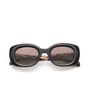 VISIONARIO SUN ZADIE C01 50-23
