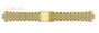 2365784 ASTERN 18mm IPC Gold