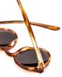 VISIONARIO SUN ICONBRANSON C03 49-21