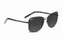 NV1918 F01 59-15 Lexi SUN Str 59