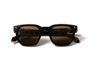 VISIONARIO SUN ENGELS C01 48-22