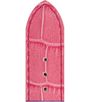 12MM YAOUNDE ROSA