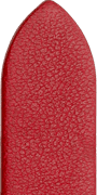 6MM TRENDY RØD