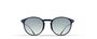 Brett SMALL MILES SUN-C04-ST 47-20