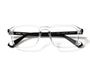 LEPARC LOYD C02 52-20
