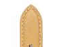 22MM MUSTANG BEIGE
