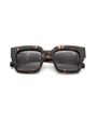 VISIONARIO SUN GITTE C02 50-22