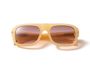 VISIONARIO SUN MAE C04 56-19