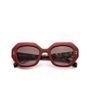 VISIONARIO SUN CINDY C03 50-23