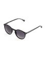 VISIONARIO SUN ICONBELLUCCI C02 50-22
