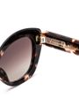 VISIONARIO SUN SWEET C02 53-17