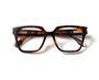 VISIONARIO IRENE C02 53-18