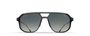 Brett CHUCK SUN C26 57-16