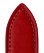 14MM Côme Rød