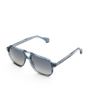 VISIONARIO SUN SPIKE C02 59-15