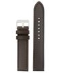 22MM TASMAN BRUN