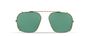 Brett RALPH CLIP SUN-C30-ST