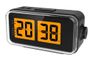 JM/flip clock/RCC/vekkerur/sort