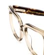 VISIONARIO HARRIET C03 53-19